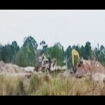 Zona Tambang Tak Jelas, PT Samurung Tetap Jalan: Razia Gencar ke yang Ilegal, yang “Abu-Abu” Dibiarkan? Tinta Jurnalis News