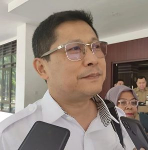 Ahok Diperiksa Sebagai Saksi Terkait Dugaan Korupsi Pengadaan Lahan di Cengkareng