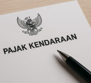 Pemprov Kepri Resmi Umumkan Pemutihan Pajak Kendaraan: Berlaku 1 Juli-15 Nov 2025
