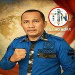 Tinta Jurnalis News