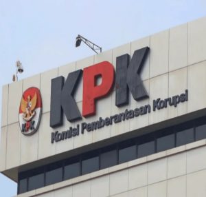 KPK Sita 10 Aset Senilai Rp6,5 Miliar Terkait Dugaan Pemerasan Izin TKA