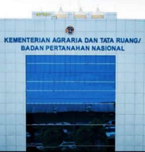 Kementerian ATR/BPN Tegaskan: Tak Ada Undang-Undang yang Membolehkan Privatisasi Pulau di Indonesia