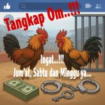 Tinta Jurnalis News