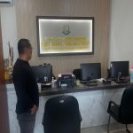 Tinta Jurnalis News