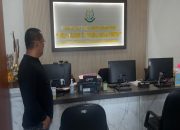 Tiga Video Bernilai Ratusan Juta Rupiah, GAMNR Desak Kejati Kepri Usut Dugaan Korupsi APBD Tanjungpinang