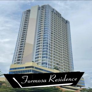 Gelper Diduga Berbau Perjudian di Formosa Batam Aktif Lagi, Izin Tak Jelas: Ke Mana Aparat dan Dinas Pariwisata?
