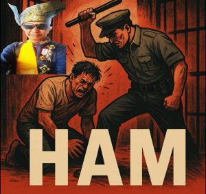 LAMI Kepri Desak Kanwil Kemenkumham dan Itjen Usut Dugaan Kekerasan WBP: Sorotan Serius terhadap HAM di Rutan Tanjungpinang