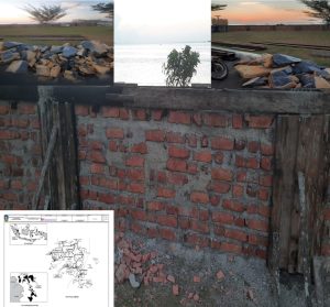 Proyek Lanjutan Taman Gurindam 12 Dinilai Menyimpang dari Semangat Ruang Publik dan Budaya Melayu