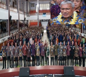 Kepala BNN Larang Anggota Tangkap Pengguna Narkoba, Termasuk Artis: Fokus pada Rehabilitasi Bukan Kriminalisasi