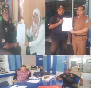 Dugaan Pemalsuan Dokumen KTP dan KK Seret Nama Cucu Konglomerat, Aparat Diminta Usut Tuntas
