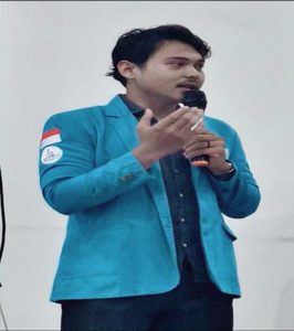 Ketidakjelasan LPPM UMRAH Terkait KKN, Mahasiswa Dibungkam Saat Tuntut Transparansi
