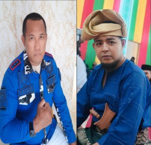 GAMNR & GERAM KEPRI Desak PT. MKP Angkat Kaki dari Pelabuhan, Soroti Dugaan Pungli dan Layanan Buruk