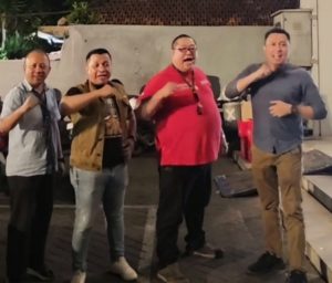 Keadilan Terwujud! Oknum Guru Cabuli Siswi di Demak Divonis 12 Tahun Penjara