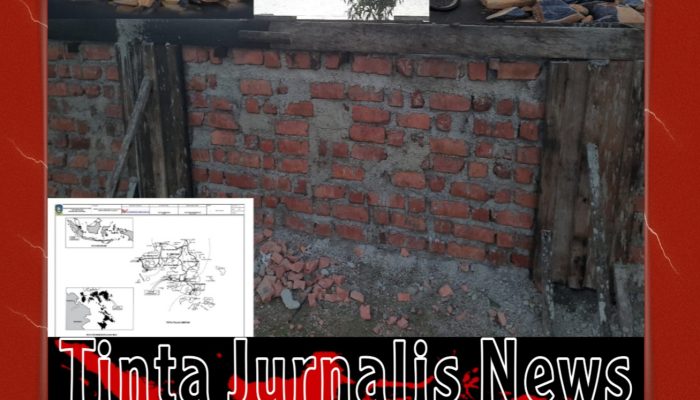 Proyek Lanjutan Taman Gurindam 12 Dinilai Menyimpang dari Semangat Ruang Publik dan Budaya Melayu
