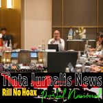 Kemenko Polhukam Tegaskan Pentingnya Penguatan Diplomasi Multilateral Hadapi Tantangan Global Tinta Jurnalis News