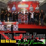 Wakapolda Kepri Resmi Tutup Kejuaraan Balap Motor Peringatan Hari Bhayangkara ke-79: “Ajang Positif Lawan Balap Liar” Tinta Jurnalis News