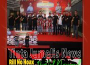 Wakapolda Kepri Resmi Tutup Kejuaraan Balap Motor Peringatan Hari Bhayangkara ke-79: “Ajang Positif Lawan Balap Liar”