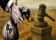 Sekuat Apa Sosok yang Diduga Terlibat dalam Pusaran Hilangnya DJPL Bintan? Kasus Mandek 9 Tahun, Siapa yang Dilindungi?