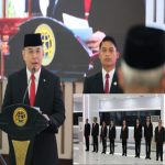 Tinta Jurnalis News