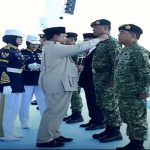 Tinta Jurnalis News