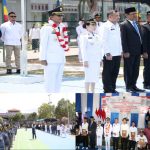 Ribuan Warga Binaan Lapas Batam Terima Remisi, Wali Kota Amsakar: Momentum untuk Evaluasi Diri Tinta Jurnalis News