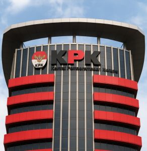 Bupati Pati Sudewo Kembalikan Uang Dugaan Suap Proyek DJKA, KPK Tegaskan Unsur Pidana Tidak Hilang