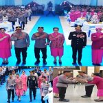 Tinta Jurnalis News