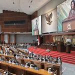 Tinta Jurnalis News