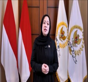 DPR RI Minta Maaf dan Janji Berbenah Pasca Tragedi Demo yang Tewaskan Ojol