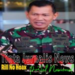 Tinta Jurnalis News