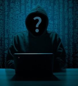 Situs Media Bhinneka News Diretas, Kebebasan Pers Kembali Diteror