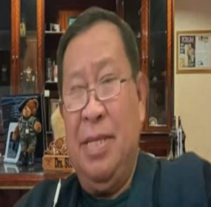 Susno Duadji: Kepercayaan Publik ke Polri Sedang Turun, Penegakan Hukum Harus Benar