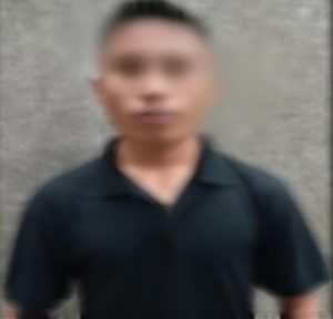Kodam I/BB Tegaskan TNI Tidak Terlibat Demo di Medan