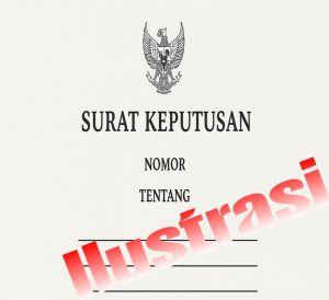 Honorer Nias Barat Gelar Aksi Tuntut SK, BKPSDM Pastikan Usulan PPPK Sudah Masuk ke Pusat   