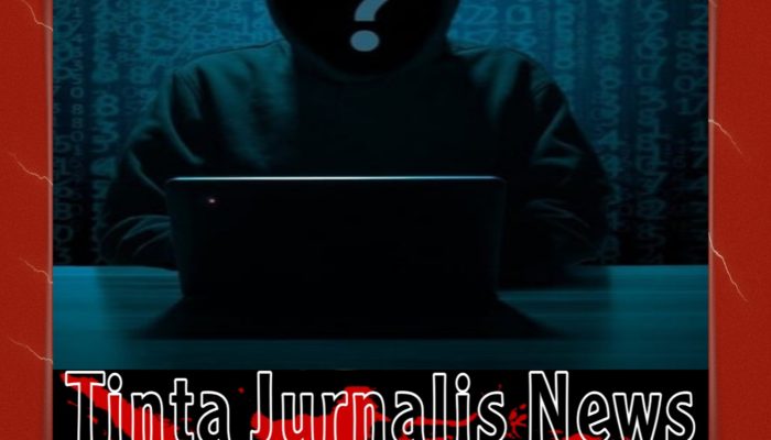 Situs Media Bhinneka News Diretas, Kebebasan Pers Kembali Diteror