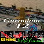 Tinta Jurnalis News