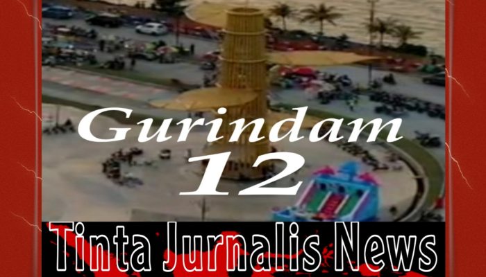 Rencana Lelang Gurindam 12 Heboh: Nasib Pedagang Kecil dan Akses Publik Jadi Taruhan