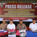 Tinta Jurnalis News