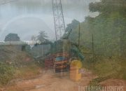 Desak Kejaksaan, PPNS Lingkungan, Dinas ESDM, dan DPR Segera Tutup Tambang Pasir Ilegal di Bintan: Publik Anggap Sudah Darurat