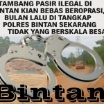 Tinta Jurnalis News