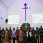 Tinta Jurnalis News