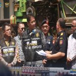 Tinta Jurnalis News