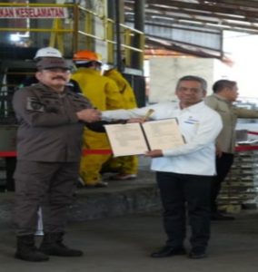 Kejaksaan Agung Pastikan Penanganan Kasus Tambang Timah Ilegal di Babel Terus Berlanjut, Lima Perusahaan Dalam Proses Hukum