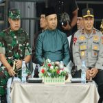 Gubernur Riau Kukuhkan 654 Dubalang Batang Kuantan Singingi: Jaga Alam, Tegakkan Marwah Adat Tinta Jurnalis News