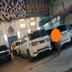 Kasino Café 88 di Belakang Nagoya Foodcourt Batam Diduga Kebal Hukum: Judi Terang-Terangan, Aparat Tutup Mata? Tinta Jurnalis News