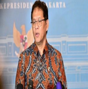 Menkeu Purbaya Ultimatum Pelaku Penyelundupan: “Sebentar Lagi Akan Ada Penangkapan Besar-Besaran, Saya Akan Tutup Semua Jalur Ilegal di Negeri Ini!”