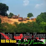 Alamak, Sidak Cut and Fill di Kota Batam Meski Li Claudia Sudah Marah-Marah Bulan Lalu! Pemain Cut and Fill Tidak Gentar, Malah Makin Berani Tinta Jurnalis News