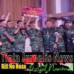 Tinta Jurnalis News