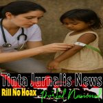 Tinta Jurnalis News