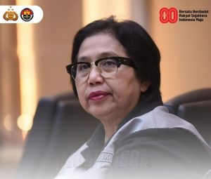 Komisi IX DPR RI Apresiasi Tata Kelola SPPG Polri, Disebut Sesuai Standar dan Tak Pernah Bermasalah